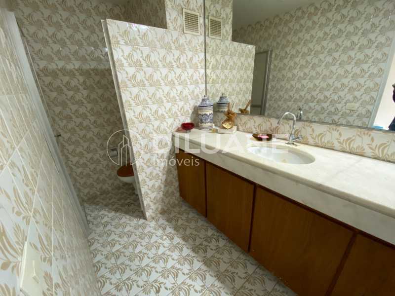 Conheça 053fb7b0-c83c-4f5d-8069-feae04 do imóvel - Apartamento com 4 quartos em Copacabana, na Avenida Atlântica - CPAP40211 - 19 053fb7b0-c83c-4f5d-8069-feae04 - 19