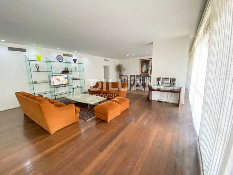 Conheça 154a1161-2275-4e44-a9e6-34877b do imóvel - Apartamento com 4 quartos em Copacabana, na Avenida Atlântica - CPAP40211 - 3 154a1161-2275-4e44-a9e6-34877b - 3