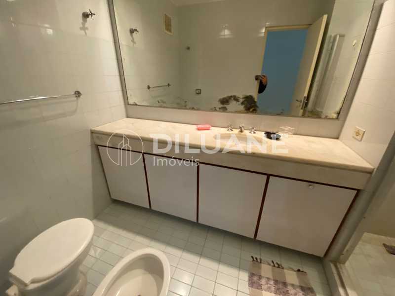 Conheça 2376dbb6-c3bf-490e-aa2b-3d9bb8 do imóvel - Apartamento com 4 quartos em Copacabana, na Avenida Atlântica - CPAP40211 - 15 2376dbb6-c3bf-490e-aa2b-3d9bb8 - 15