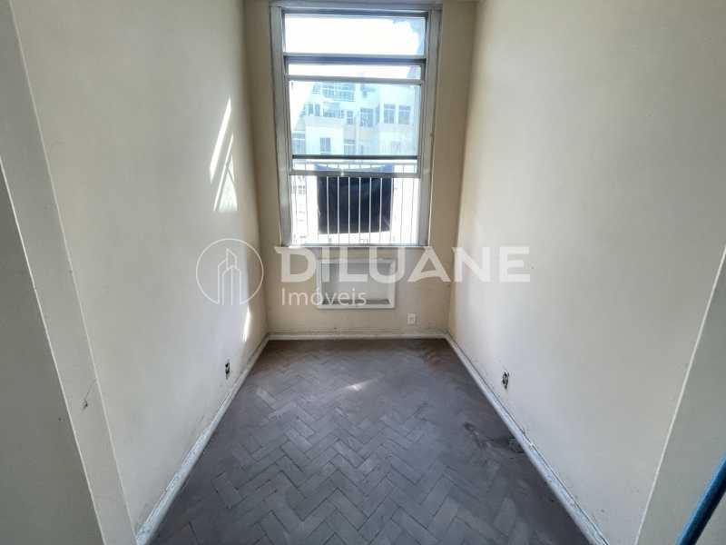 Conheça 20230916_171441093_iOS do imóvel - Apartamento à venda Avenida Nossa Senhora de Copacabana, Copacabana, Rio de Janeiro - R$ 950.000 - CPAP30789 - 4 20230916_171441093_iOS - 4