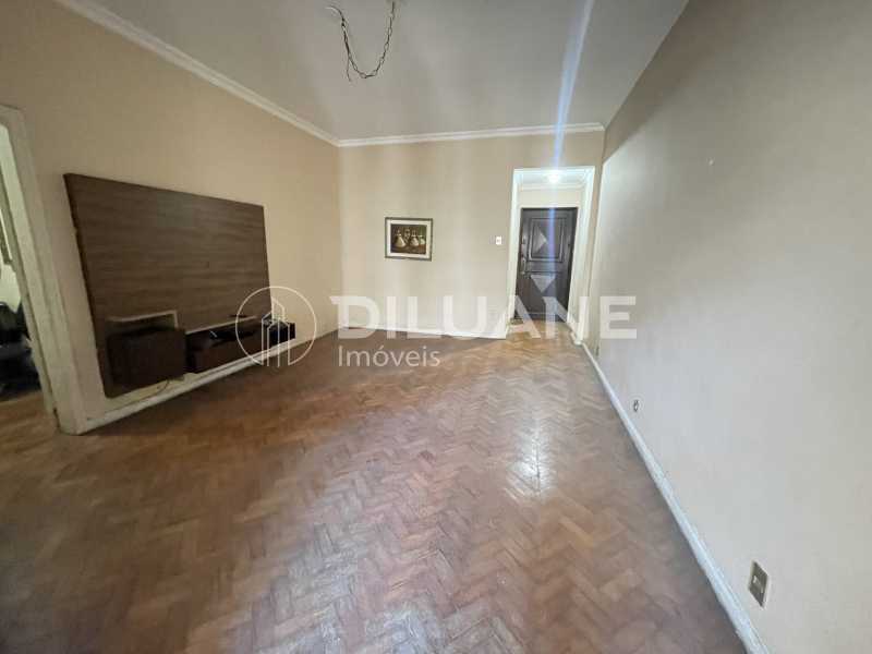 Conheça 20230916_171445255_iOS do imóvel - Apartamento à venda Avenida Nossa Senhora de Copacabana, Copacabana, Rio de Janeiro - R$ 950.000 - CPAP30789 - 5 20230916_171445255_iOS - 5