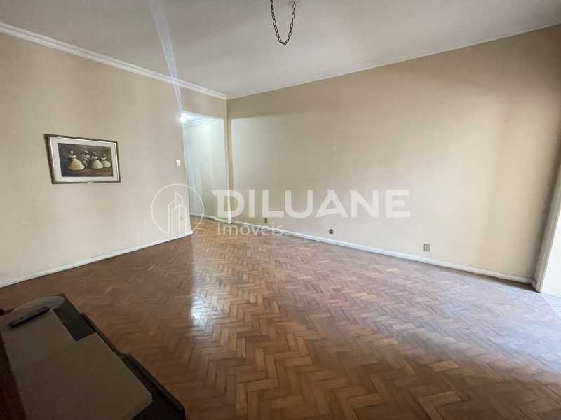 Conheça 20230916_171454045_iOS do imóvel - Apartamento à venda Avenida Nossa Senhora de Copacabana, Copacabana, Rio de Janeiro - R$ 950.000 - CPAP30789 - 6 20230916_171454045_iOS - 6