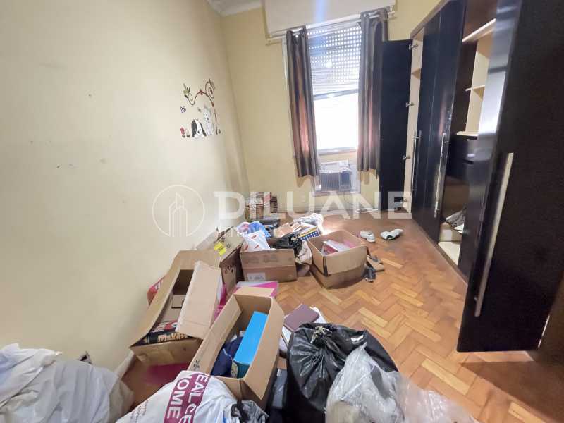 Conheça 20230916_171506506_iOS do imóvel - Apartamento à venda Avenida Nossa Senhora de Copacabana, Copacabana, Rio de Janeiro - R$ 950.000 - CPAP30789 - 7 20230916_171506506_iOS - 7