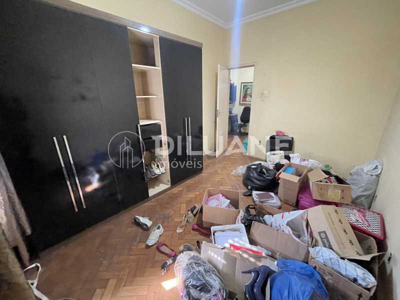 Conheça 20230916_171525374_iOS do imóvel - Apartamento à venda Avenida Nossa Senhora de Copacabana, Copacabana, Rio de Janeiro - R$ 950.000 - CPAP30789 - 8 20230916_171525374_iOS - 8