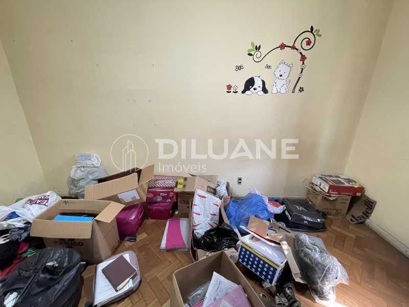Conheça 20230916_171530961_iOS do imóvel - Apartamento à venda Avenida Nossa Senhora de Copacabana, Copacabana, Rio de Janeiro - R$ 950.000 - CPAP30789 - 9 20230916_171530961_iOS - 9