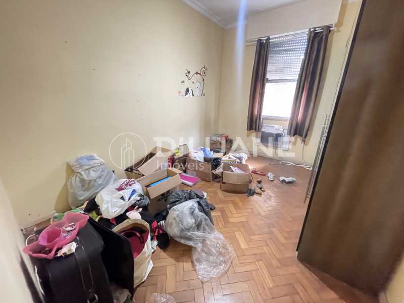 Conheça 20230916_171537660_iOS do imóvel - Apartamento à venda Avenida Nossa Senhora de Copacabana, Copacabana, Rio de Janeiro - R$ 950.000 - CPAP30789 - 10 20230916_171537660_iOS - 10