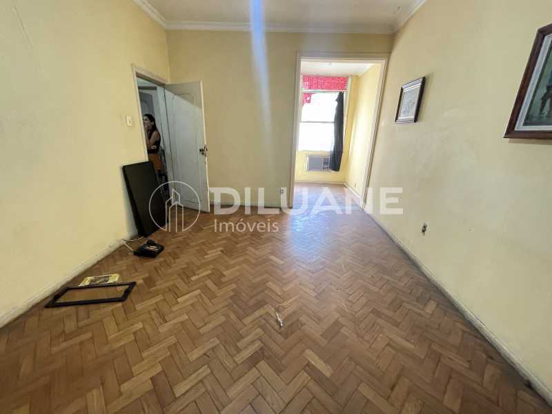 Conheça 20230916_171641290_iOS do imóvel - Apartamento à venda Avenida Nossa Senhora de Copacabana, Copacabana, Rio de Janeiro - R$ 950.000 - CPAP30789 - 11 20230916_171641290_iOS - 11