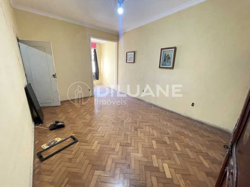 Conheça 20230916_171645764_iOS do imóvel - Apartamento à venda Avenida Nossa Senhora de Copacabana, Copacabana, Rio de Janeiro - R$ 950.000 - CPAP30789 - 12 20230916_171645764_iOS - 12