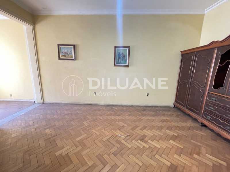 Conheça 20230916_171650922_iOS do imóvel - Apartamento à venda Avenida Nossa Senhora de Copacabana, Copacabana, Rio de Janeiro - R$ 950.000 - CPAP30789 - 13 20230916_171650922_iOS - 13