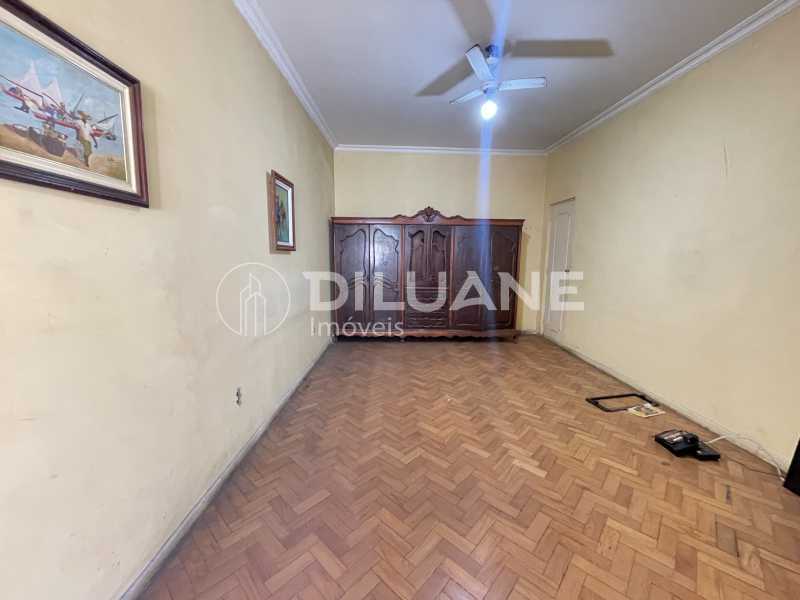 Conheça 20230916_171658267_iOS do imóvel - Apartamento à venda Avenida Nossa Senhora de Copacabana, Copacabana, Rio de Janeiro - R$ 950.000 - CPAP30789 - 14 20230916_171658267_iOS - 14