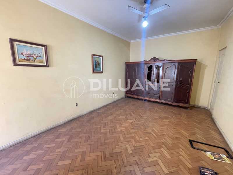 Conheça 20230916_171704083_iOS do imóvel - Apartamento à venda Avenida Nossa Senhora de Copacabana, Copacabana, Rio de Janeiro - R$ 950.000 - CPAP30789 - 15 20230916_171704083_iOS - 15
