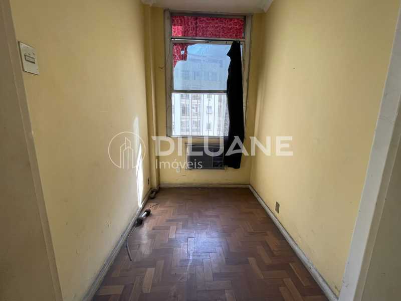 Conheça 20230916_171709810_iOS do imóvel - Apartamento à venda Avenida Nossa Senhora de Copacabana, Copacabana, Rio de Janeiro - R$ 950.000 - CPAP30789 - 16 20230916_171709810_iOS - 16