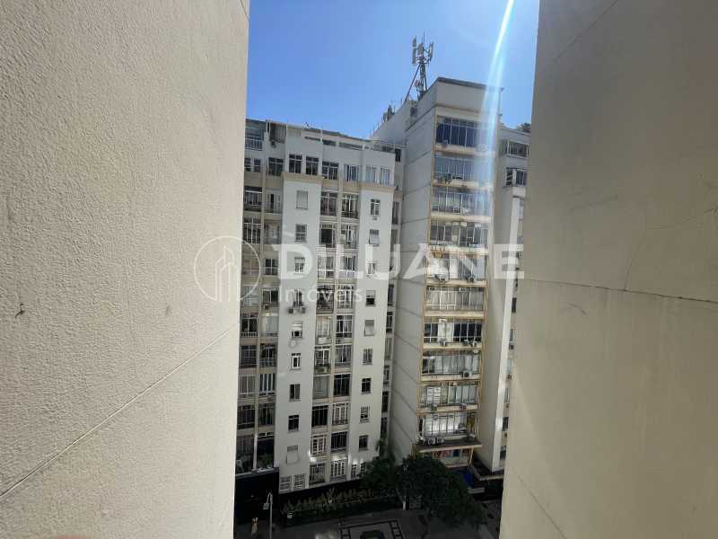 Conheça 20230916_171715490_iOS do imóvel - Apartamento à venda Avenida Nossa Senhora de Copacabana, Copacabana, Rio de Janeiro - R$ 950.000 - CPAP30789 - 17 20230916_171715490_iOS - 17