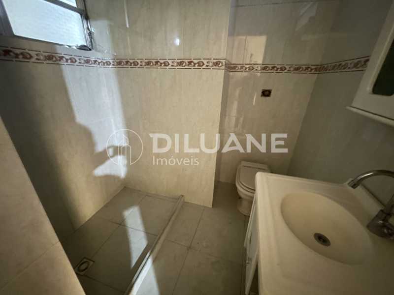 Conheça 20230916_171741210_iOS do imóvel - Apartamento à venda Avenida Nossa Senhora de Copacabana, Copacabana, Rio de Janeiro - R$ 950.000 - CPAP30789 - 18 20230916_171741210_iOS - 18