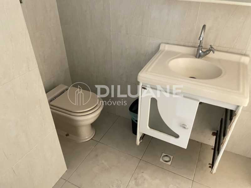 Conheça 20230916_171754627_iOS do imóvel - Apartamento à venda Avenida Nossa Senhora de Copacabana, Copacabana, Rio de Janeiro - R$ 950.000 - CPAP30789 - 19 20230916_171754627_iOS - 19