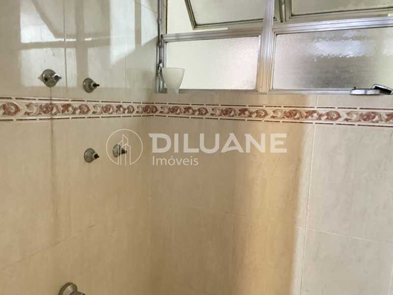 Conheça 20230916_171803955_iOS do imóvel - Apartamento à venda Avenida Nossa Senhora de Copacabana, Copacabana, Rio de Janeiro - R$ 950.000 - CPAP30789 - 20 20230916_171803955_iOS - 20