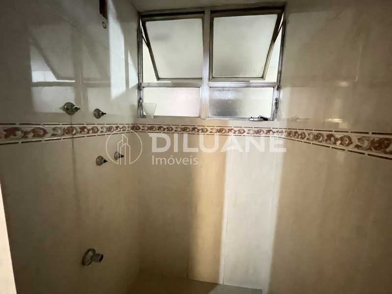 Conheça 20230916_171807059_iOS do imóvel - Apartamento à venda Avenida Nossa Senhora de Copacabana, Copacabana, Rio de Janeiro - R$ 950.000 - CPAP30789 - 21 20230916_171807059_iOS - 21
