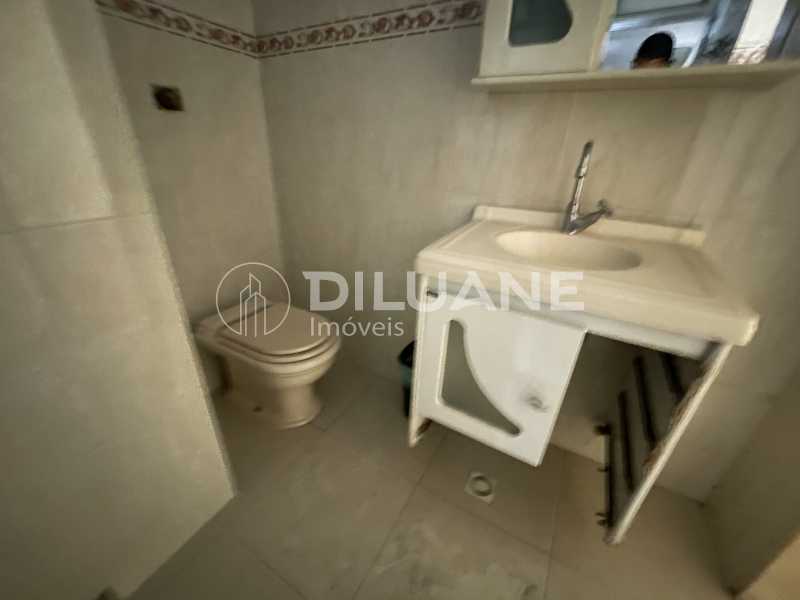 Conheça 20230916_171816117_iOS do imóvel - Apartamento à venda Avenida Nossa Senhora de Copacabana, Copacabana, Rio de Janeiro - R$ 950.000 - CPAP30789 - 22 20230916_171816117_iOS - 22
