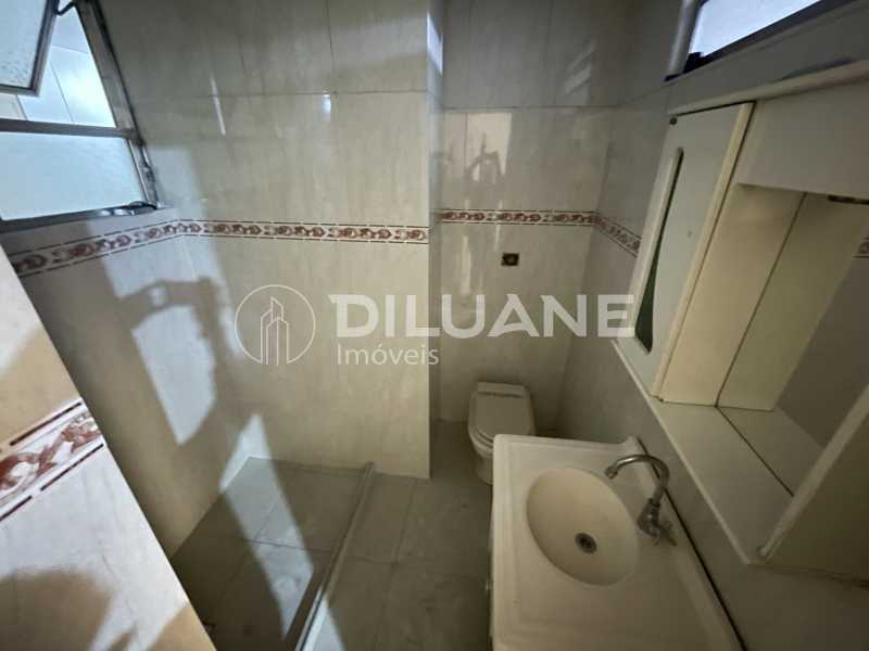 Conheça 20230916_171824135_iOS do imóvel - Apartamento à venda Avenida Nossa Senhora de Copacabana, Copacabana, Rio de Janeiro - R$ 950.000 - CPAP30789 - 23 20230916_171824135_iOS - 23