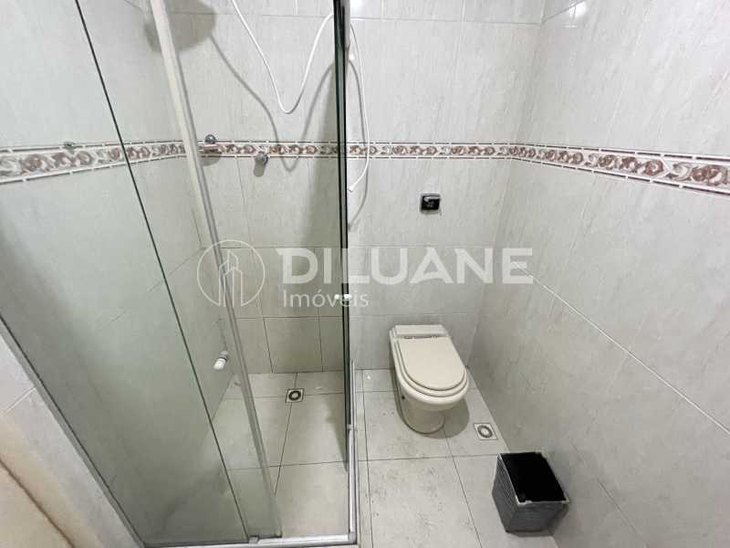 Conheça 20230916_171928927_iOS do imóvel - Apartamento à venda Avenida Nossa Senhora de Copacabana, Copacabana, Rio de Janeiro - R$ 950.000 - CPAP30789 - 24 20230916_171928927_iOS - 24