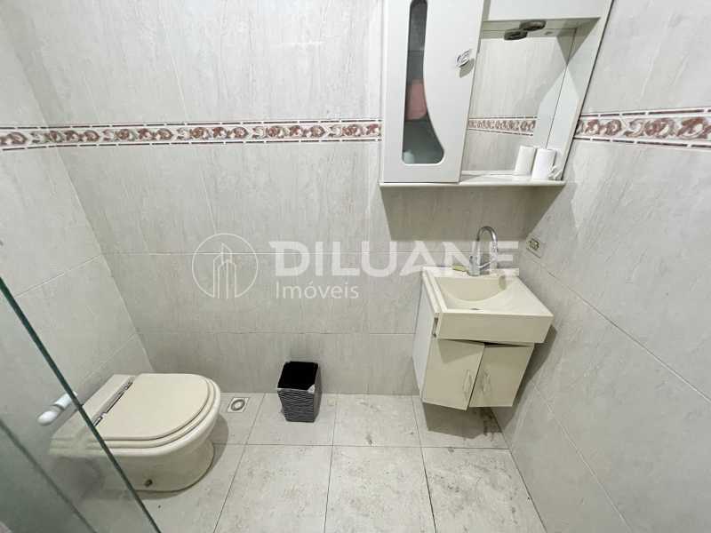 Conheça 20230916_171933998_iOS do imóvel - Apartamento à venda Avenida Nossa Senhora de Copacabana, Copacabana, Rio de Janeiro - R$ 950.000 - CPAP30789 - 25 20230916_171933998_iOS - 25
