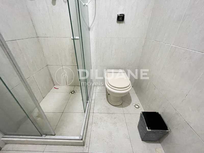 Conheça 20230916_171937767_iOS do imóvel - Apartamento à venda Avenida Nossa Senhora de Copacabana, Copacabana, Rio de Janeiro - R$ 950.000 - CPAP30789 - 26 20230916_171937767_iOS - 26