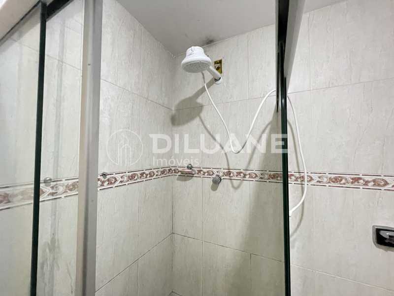 Conheça 20230916_171941080_iOS do imóvel - Apartamento à venda Avenida Nossa Senhora de Copacabana, Copacabana, Rio de Janeiro - R$ 950.000 - CPAP30789 - 27 20230916_171941080_iOS - 27