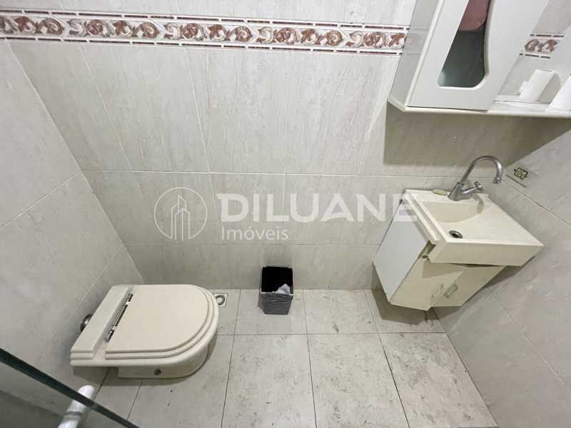 Conheça 20230916_171946840_iOS do imóvel - Apartamento à venda Avenida Nossa Senhora de Copacabana, Copacabana, Rio de Janeiro - R$ 950.000 - CPAP30789 - 28 20230916_171946840_iOS - 28