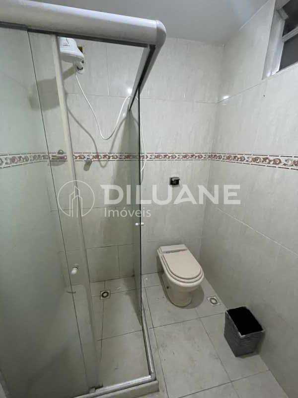 Conheça 20230916_171954009_iOS do imóvel - Apartamento à venda Avenida Nossa Senhora de Copacabana, Copacabana, Rio de Janeiro - R$ 950.000 - CPAP30789 - 29 20230916_171954009_iOS - 29