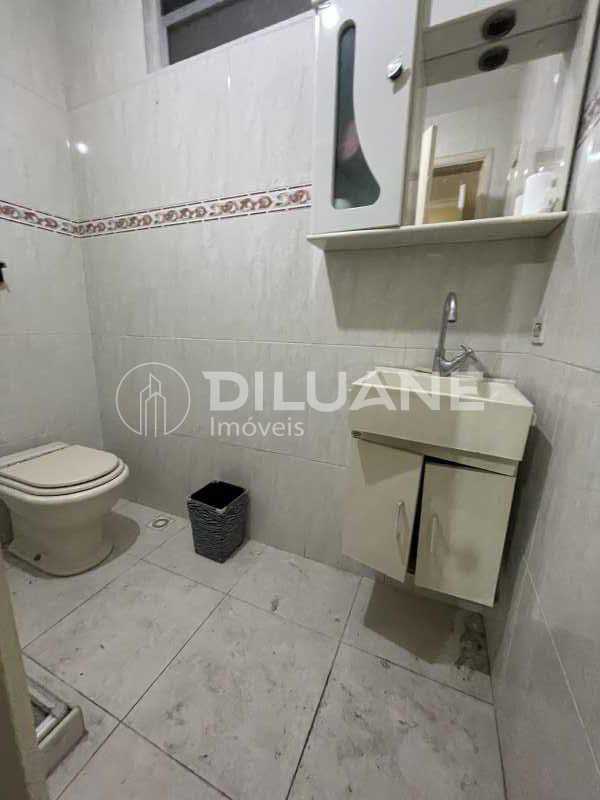 Conheça 20230916_171957623_iOS do imóvel - Apartamento à venda Avenida Nossa Senhora de Copacabana, Copacabana, Rio de Janeiro - R$ 950.000 - CPAP30789 - 30 20230916_171957623_iOS - 30