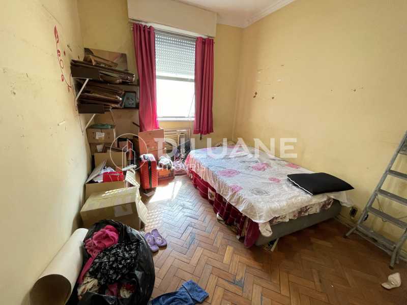 Conheça 20230916_172123471_iOS do imóvel - Apartamento à venda Avenida Nossa Senhora de Copacabana, Copacabana, Rio de Janeiro - R$ 950.000 - CPAP30789 - 31 20230916_172123471_iOS - 31