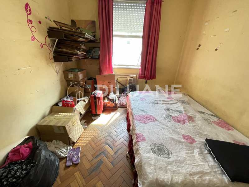 Conheça 20230916_172127145_iOS do imóvel - Apartamento à venda Avenida Nossa Senhora de Copacabana, Copacabana, Rio de Janeiro - R$ 950.000 - CPAP30789 - 32 20230916_172127145_iOS - 32