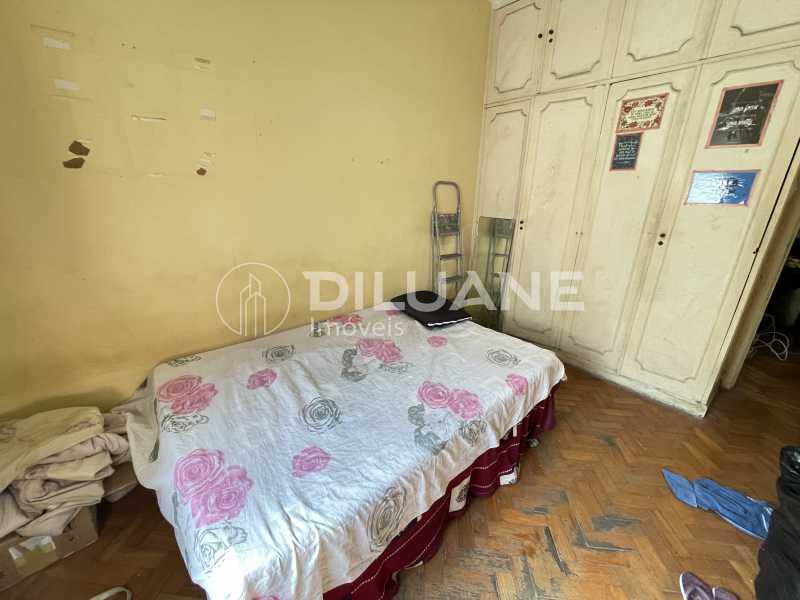 Conheça 20230916_172133611_iOS do imóvel - Apartamento à venda Avenida Nossa Senhora de Copacabana, Copacabana, Rio de Janeiro - R$ 950.000 - CPAP30789 - 33 20230916_172133611_iOS - 33