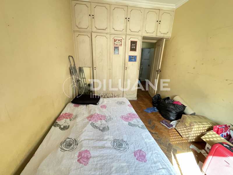 Conheça 20230916_172140353_iOS do imóvel - Apartamento à venda Avenida Nossa Senhora de Copacabana, Copacabana, Rio de Janeiro - R$ 950.000 - CPAP30789 - 34 20230916_172140353_iOS - 34