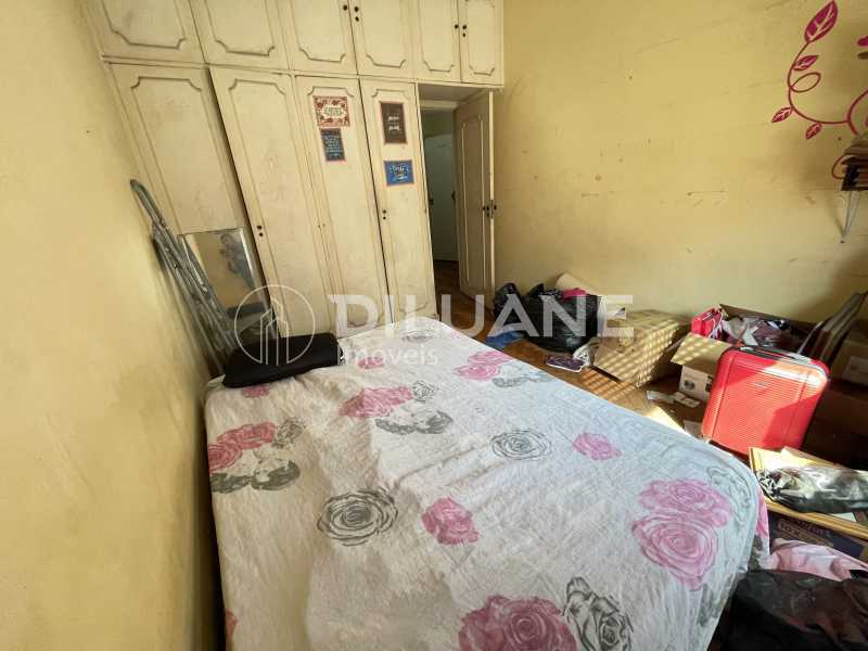 Conheça 20230916_172144395_iOS do imóvel - Apartamento à venda Avenida Nossa Senhora de Copacabana, Copacabana, Rio de Janeiro - R$ 950.000 - CPAP30789 - 35 20230916_172144395_iOS - 35