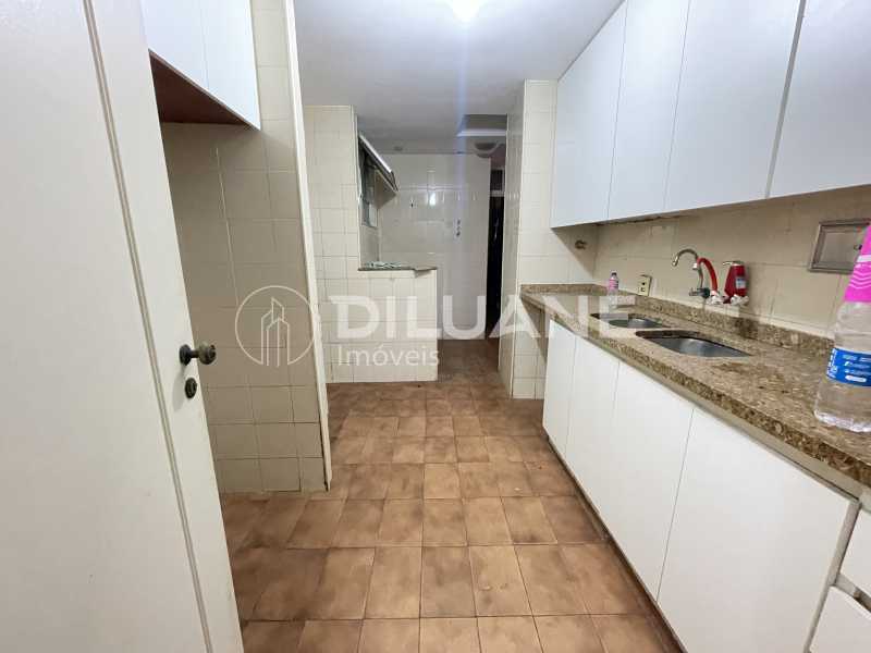Conheça 20230916_172201313_iOS do imóvel - Apartamento à venda Avenida Nossa Senhora de Copacabana, Copacabana, Rio de Janeiro - R$ 950.000 - CPAP30789 - 36 20230916_172201313_iOS - 36