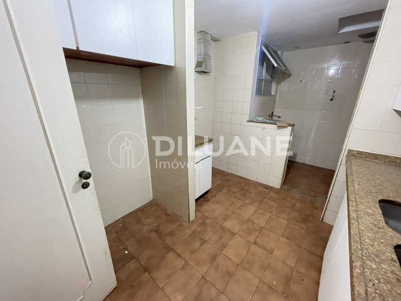 Conheça 20230916_172205971_iOS do imóvel - Apartamento à venda Avenida Nossa Senhora de Copacabana, Copacabana, Rio de Janeiro - R$ 950.000 - CPAP30789 - 37 20230916_172205971_iOS - 37