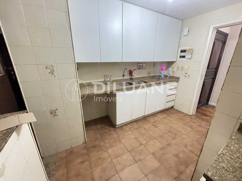 Conheça 20230916_172211578_iOS do imóvel - Apartamento à venda Avenida Nossa Senhora de Copacabana, Copacabana, Rio de Janeiro - R$ 950.000 - CPAP30789 - 38 20230916_172211578_iOS - 38