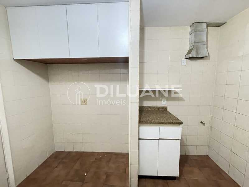 Conheça 20230916_172224403_iOS do imóvel - Apartamento à venda Avenida Nossa Senhora de Copacabana, Copacabana, Rio de Janeiro - R$ 950.000 - CPAP30789 - 39 20230916_172224403_iOS - 39