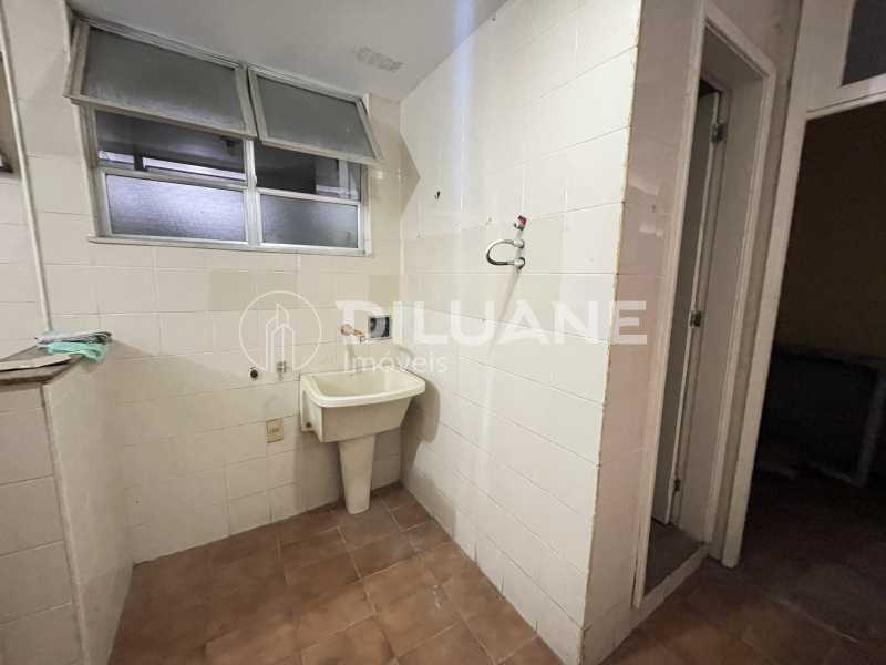 Conheça 20230916_172242461_iOS do imóvel - Apartamento à venda Avenida Nossa Senhora de Copacabana, Copacabana, Rio de Janeiro - R$ 950.000 - CPAP30789 - 40 20230916_172242461_iOS - 40