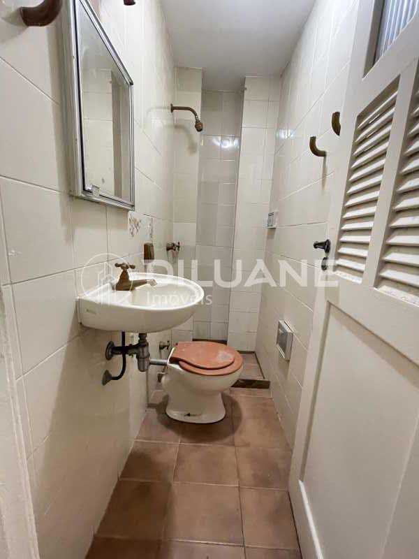 Conheça 20230916_172251977_iOS do imóvel - Apartamento à venda Avenida Nossa Senhora de Copacabana, Copacabana, Rio de Janeiro - R$ 950.000 - CPAP30789 - 41 20230916_172251977_iOS - 41