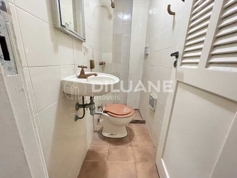 Conheça 20230916_172255117_iOS do imóvel - Apartamento à venda Avenida Nossa Senhora de Copacabana, Copacabana, Rio de Janeiro - R$ 950.000 - CPAP30789 - 42 20230916_172255117_iOS - 42
