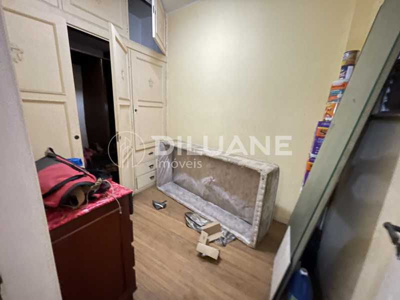 Conheça 20230916_172328303_iOS do imóvel - Apartamento à venda Avenida Nossa Senhora de Copacabana, Copacabana, Rio de Janeiro - R$ 950.000 - CPAP30789 - 43 20230916_172328303_iOS - 43