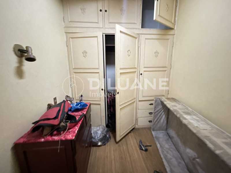 Conheça 20230916_172333414_iOS do imóvel - Apartamento à venda Avenida Nossa Senhora de Copacabana, Copacabana, Rio de Janeiro - R$ 950.000 - CPAP30789 - 44 20230916_172333414_iOS - 44