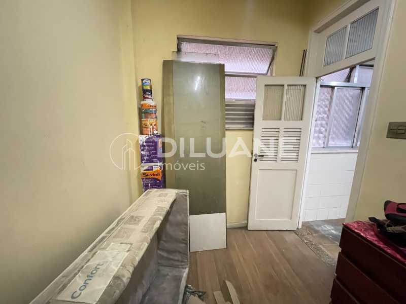 Conheça 20230916_172338665_iOS do imóvel - Apartamento à venda Avenida Nossa Senhora de Copacabana, Copacabana, Rio de Janeiro - R$ 950.000 - CPAP30789 - 45 20230916_172338665_iOS - 45