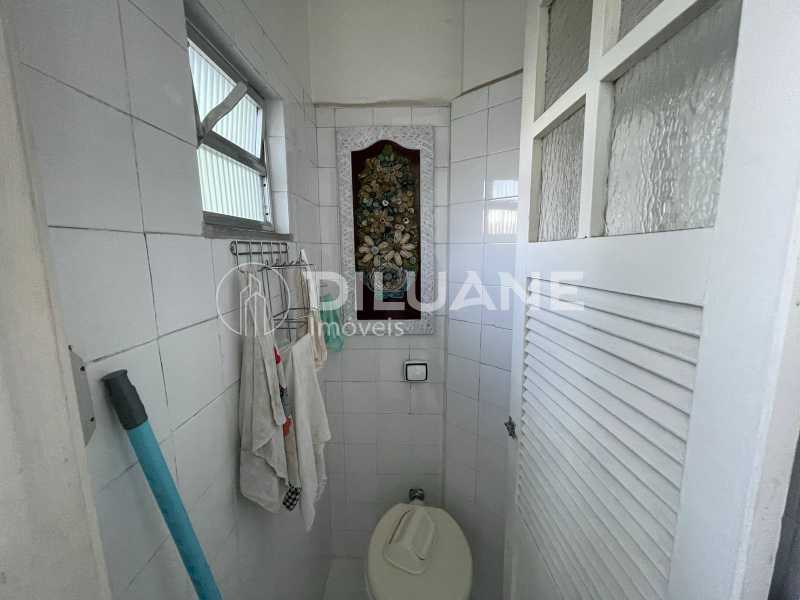 Conheça 9b02b9b0-6dbd-4bd4-9bf6-b6119d do imóvel - Apartamento 2 quartos à venda Botafogo, Rio de Janeiro - R$ 750.000 - BTAP21516 - 26 9b02b9b0-6dbd-4bd4-9bf6-b6119d - 26