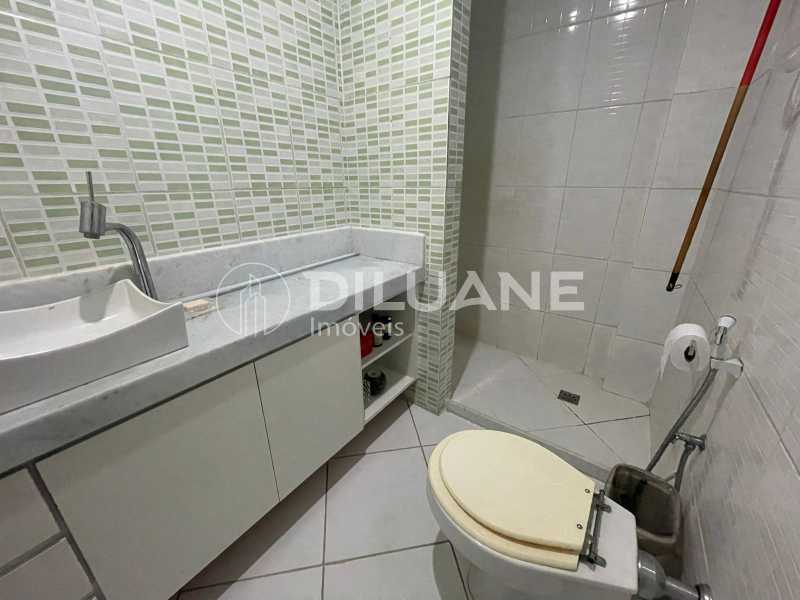 Conheça 59abee01-a189-48e4-b5ac-ee0125 do imóvel - Apartamento 2 quartos à venda Botafogo, Rio de Janeiro - R$ 750.000 - BTAP21516 - 8 59abee01-a189-48e4-b5ac-ee0125 - 8