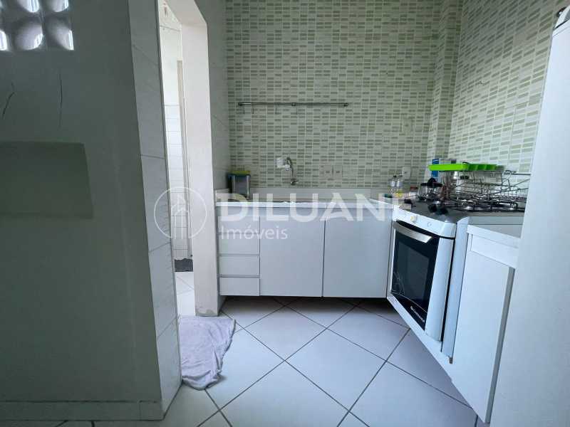 Conheça 344d1c8a-17d3-49a9-8967-b844b0 do imóvel - Apartamento 2 quartos à venda Botafogo, Rio de Janeiro - R$ 750.000 - BTAP21516 - 19 344d1c8a-17d3-49a9-8967-b844b0 - 19