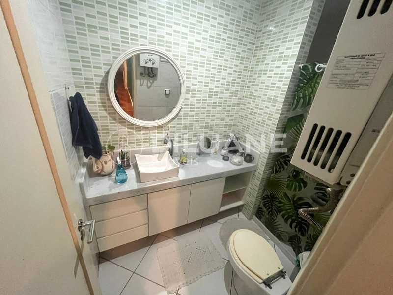 Conheça WhatsApp Image 2024-03-07 at 1 do imóvel - Apartamento 2 quartos à venda Botafogo, Rio de Janeiro - R$ 750.000 - BTAP21516 - 5 WhatsApp Image 2024-03-07 at 1 - 5
