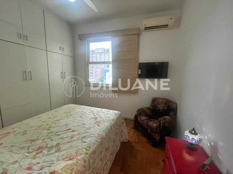 Conheça WhatsApp Image 2024-03-07 at 1 do imóvel - Apartamento 2 quartos à venda Botafogo, Rio de Janeiro - R$ 750.000 - BTAP21516 - 11 WhatsApp Image 2024-03-07 at 1 - 11